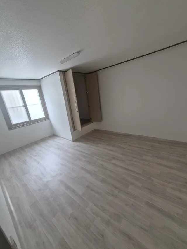 부산 북구 구포동 813-7 사진 4