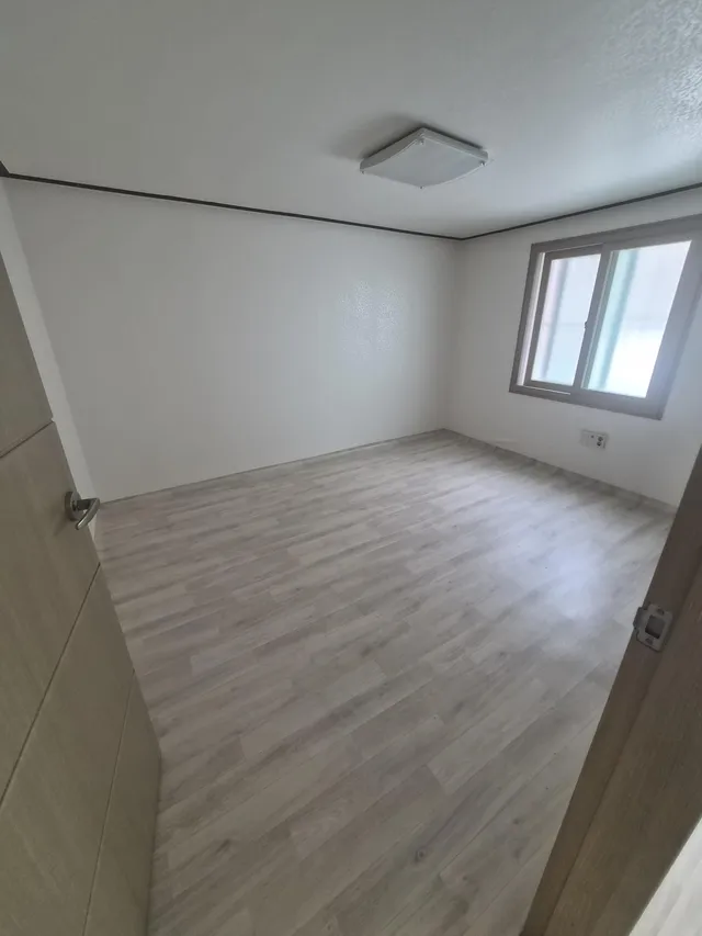 부산 북구 구포동 813-7 사진 3