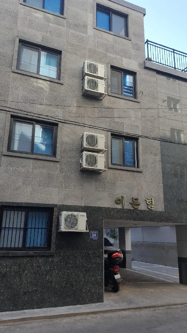 인천 남동구 간석동 508-114 사진 4