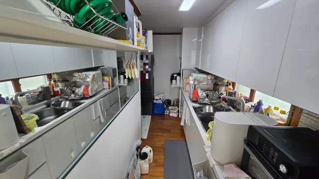 서울 강서구 화곡동 355-22 사진 4
