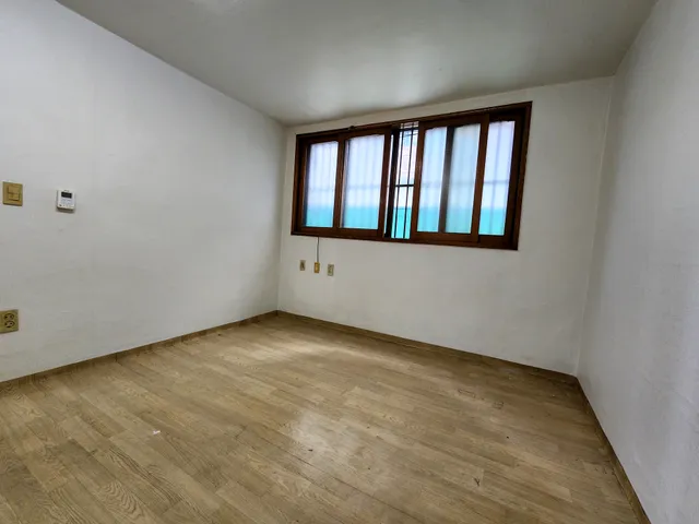 서울 강북구 미아동 137-40 사진 4
