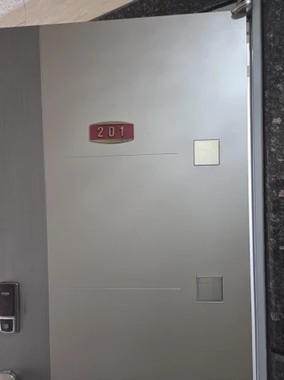 대구 서구 평리동 원룸 매물