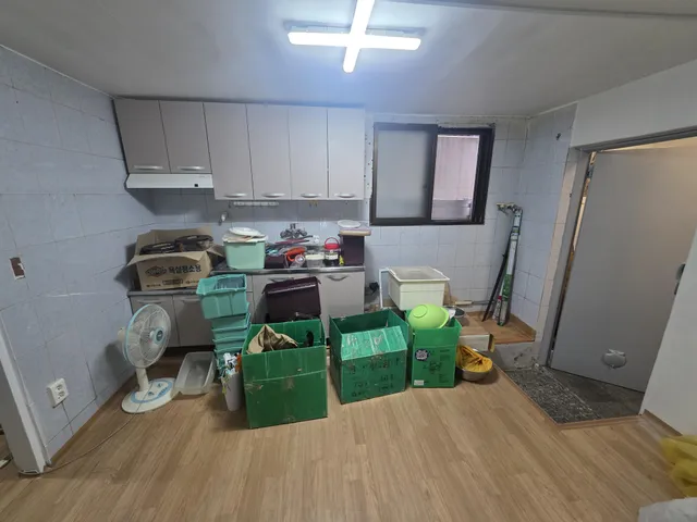 서울 동작구 사당동 1028-11 사진 4