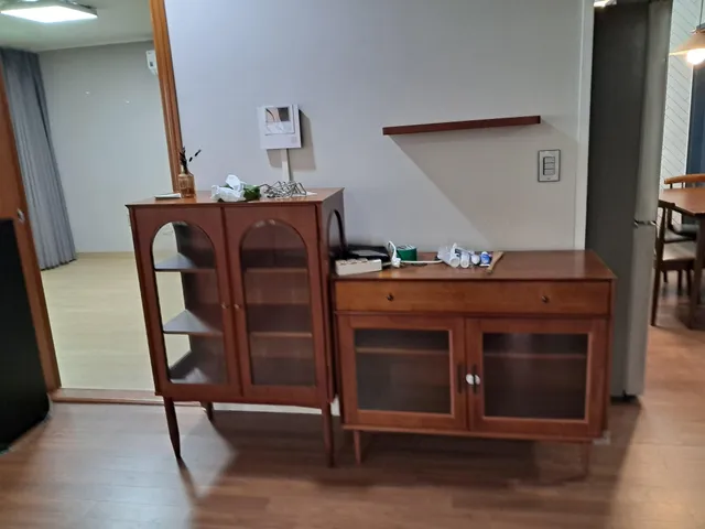 제주특별자치도 제주시 노형동 758-16 사진 3