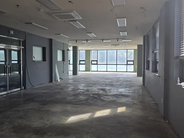 경기 고양시 일산동구 정발산동 1262-2 사진 2