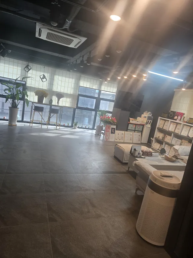 대구 북구 복현동 425-4 사진 2