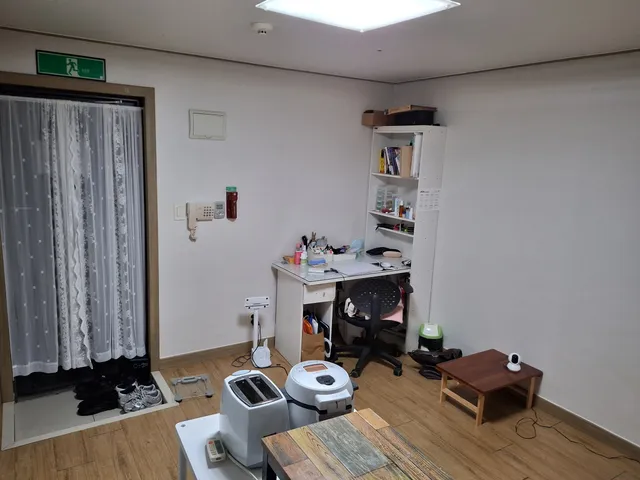 서울 동대문구 용두동 723-6 사진 4