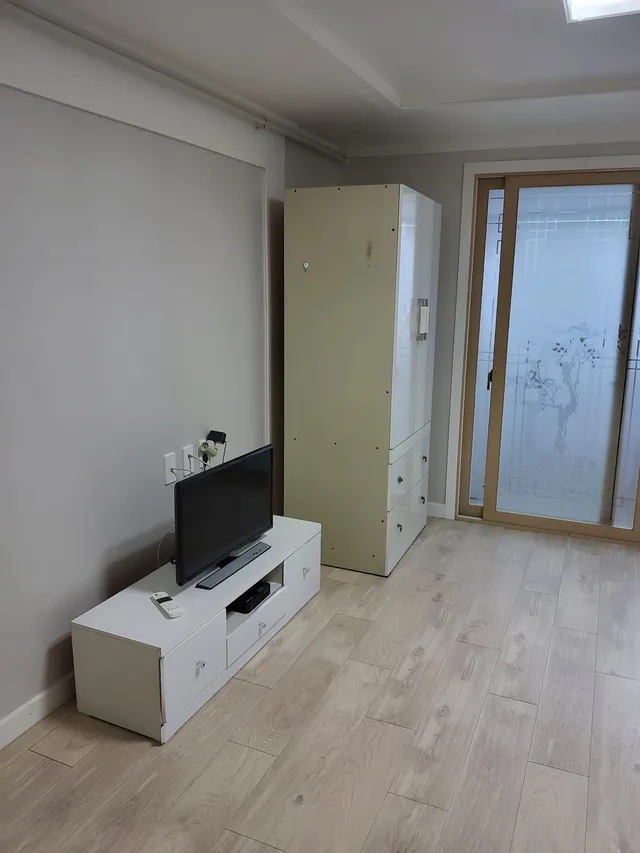 충북 증평군 증평읍 초중리 602-9 사진 2