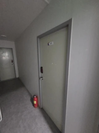 충남 천안시 서북구 두정동 상가 매물