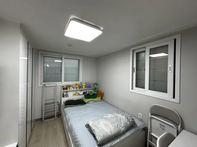 서울 금천구 독산동 906-36 사진 3