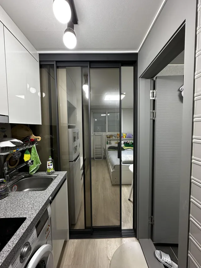 서울 금천구 독산동 906-36 사진 4