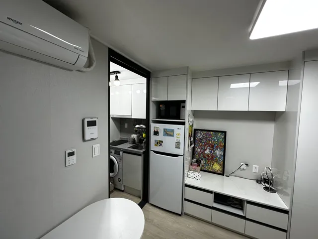 서울 금천구 독산동 906-36 사진 2