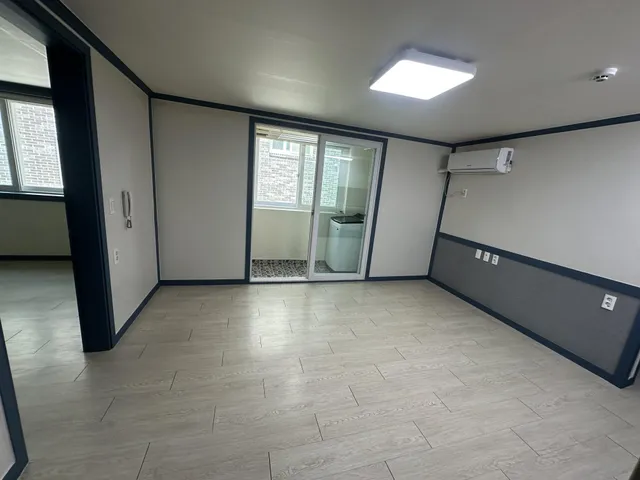충북 청주시 흥덕구 봉명동 2814-2 사진 4