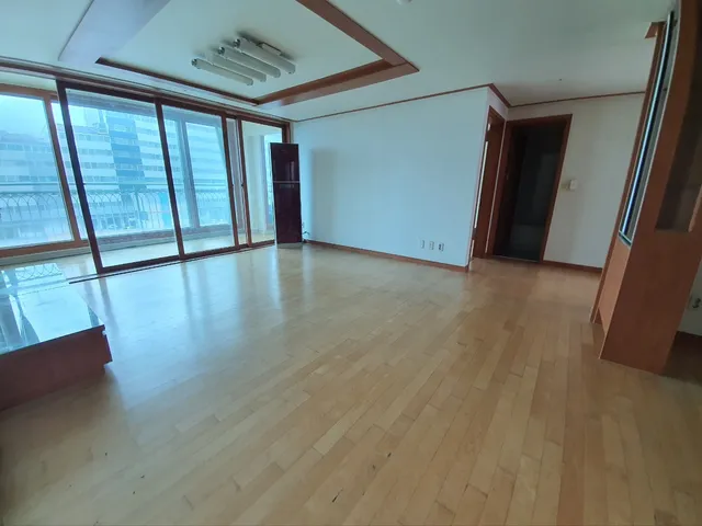 강원특별자치도 춘천시 죽림동 189 사진 3