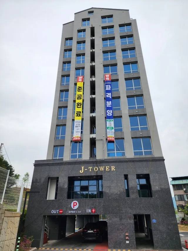 경기 가평군 설악면 신천리 407-12 사진 4