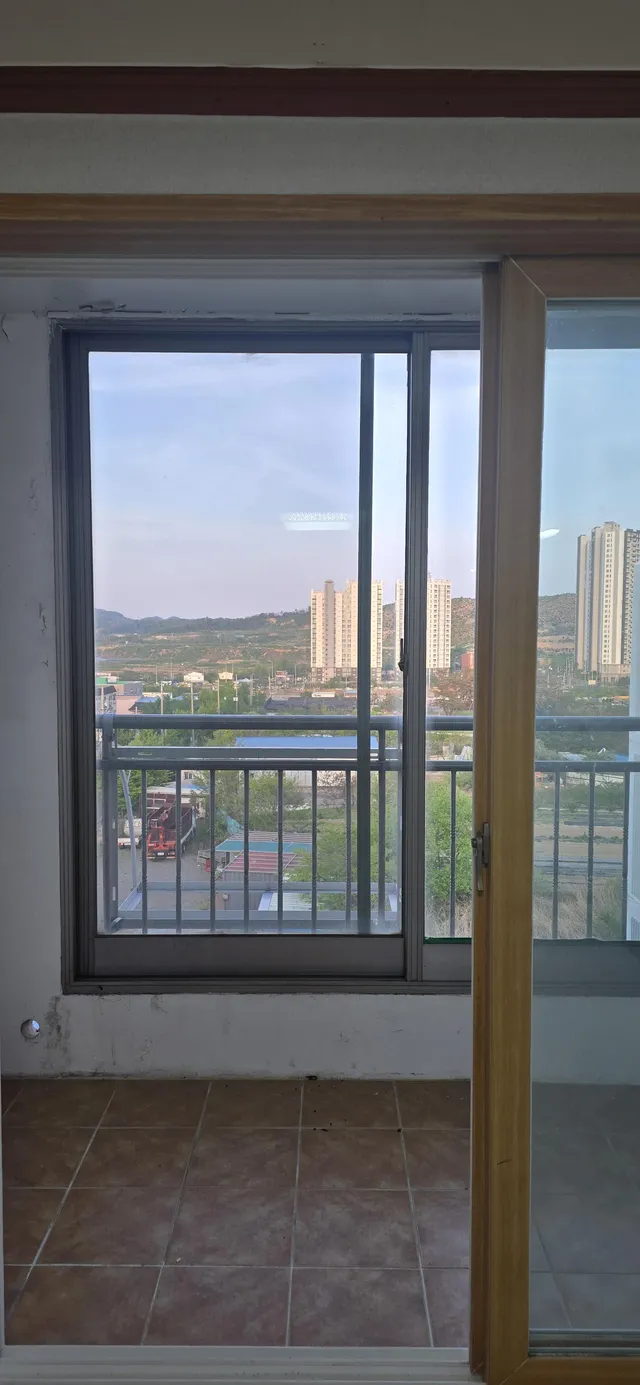 경북 포항시 남구 오천읍 문덕리 408 사진 2