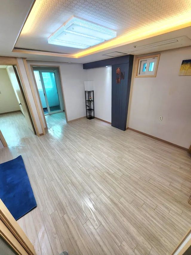 충남 당진시 읍내동 26-16 사진 2