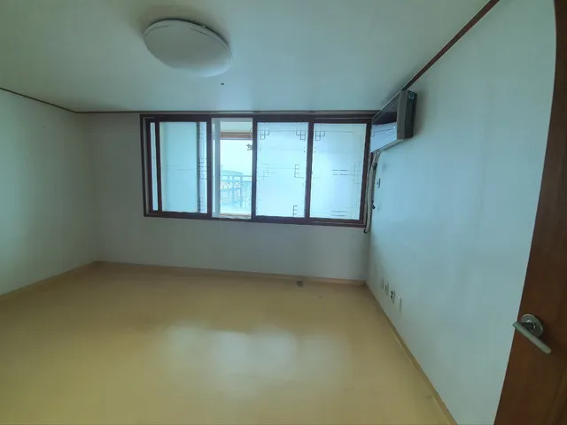 강원특별자치도 춘천시 죽림동 189 사진 4