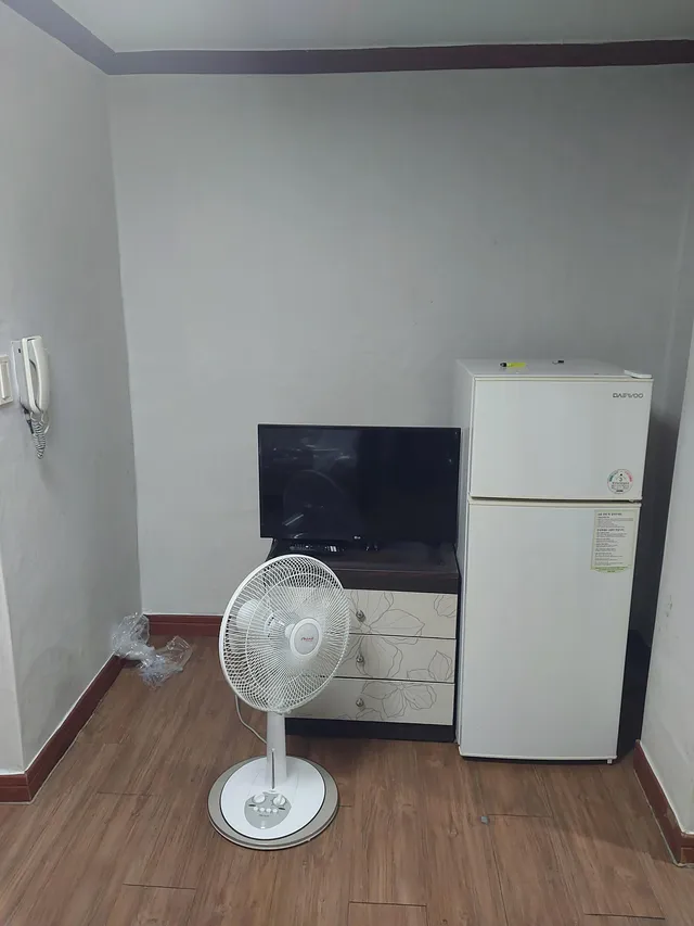 부산 동구 범일동 830-236 사진 3