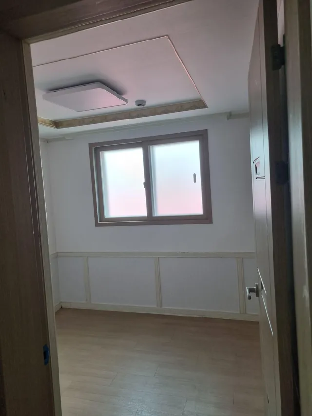 대전 동구 삼성동 150-4 사진 3