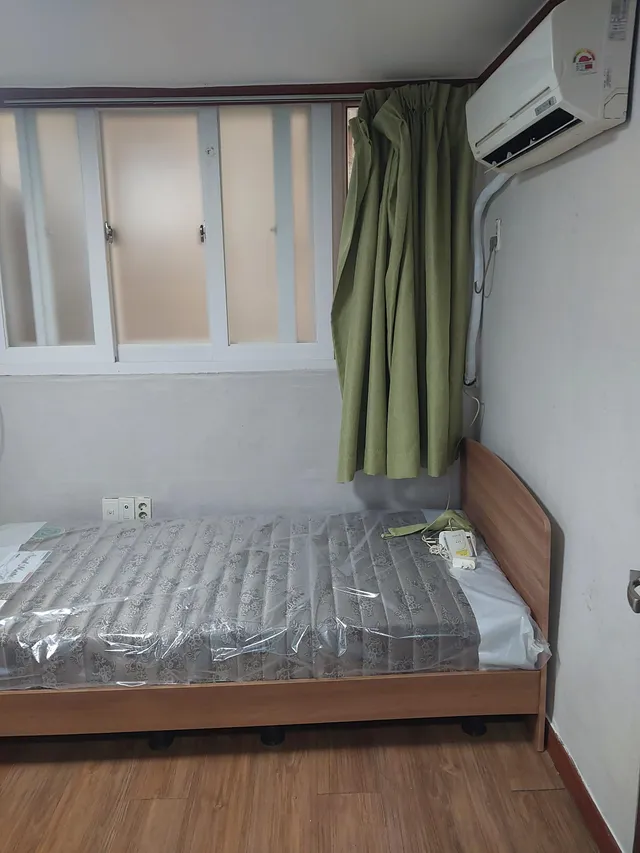 부산 동구 범일동 830-236 사진 2