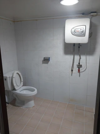 부산 동구 범일동 원룸 매물