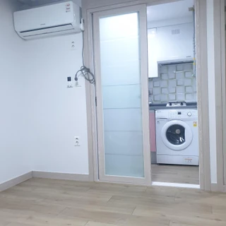 대구 서구 평리동 원룸 매물