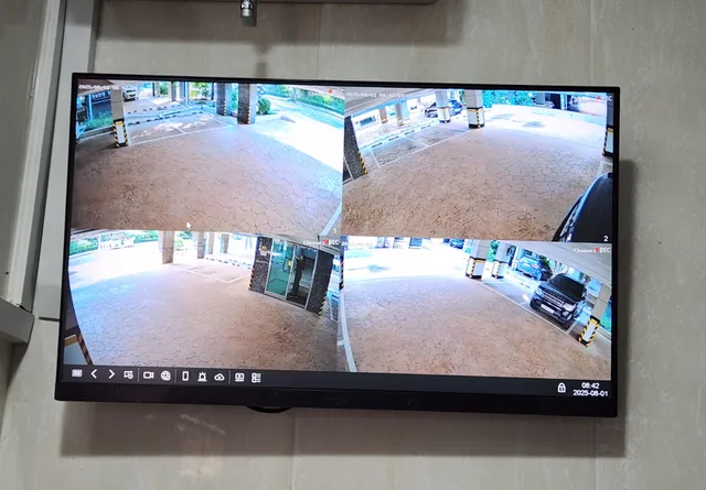 충남 서산시 대산읍 대산리 149-233 사진 3