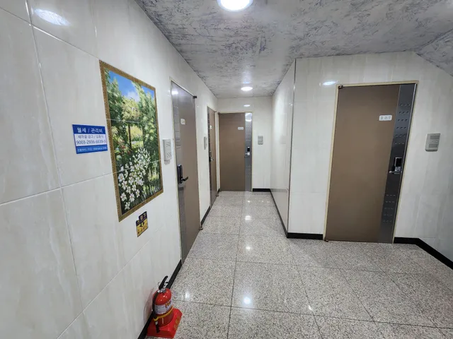 충남 서산시 대산읍 대산리 149-233 사진 4