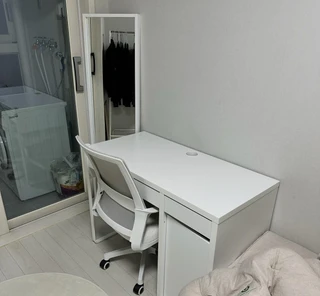 충남 천안시 서북구 성정동 1.5룸 매물
