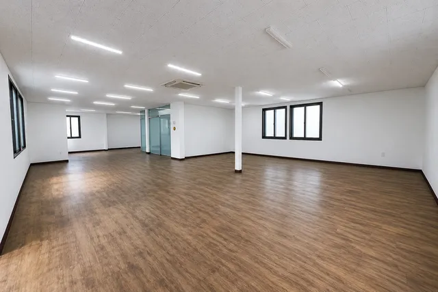 서울 동대문구 신설동 104-9 사진 2