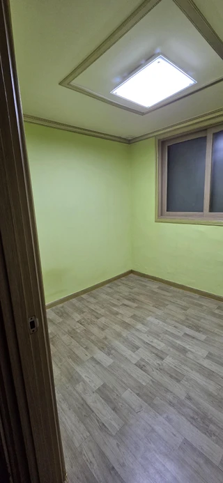 대구 남구 대명동 투룸 매물