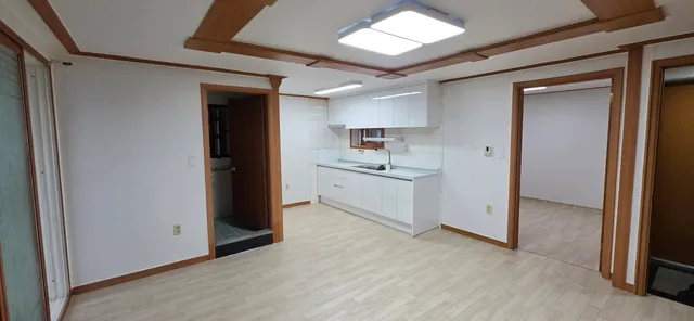 서울 송파구 마천동 339-3 사진 3