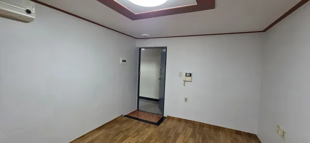 대구 달서구 송현동 798-223 사진 2
