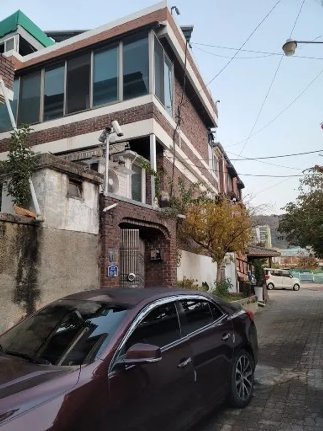 충북 청주시 상당구 용담동 211-8 사진 2