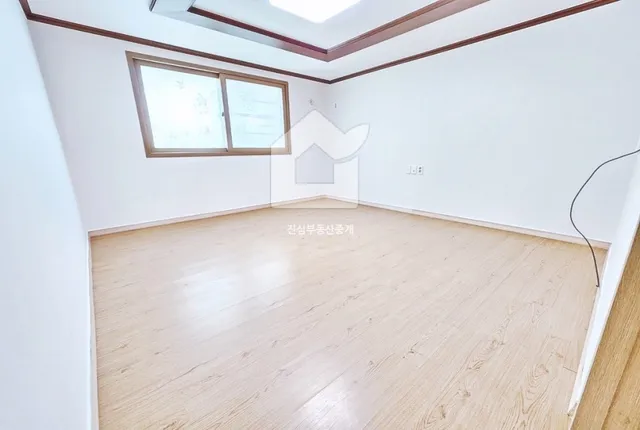 부산 동래구 명장동 154-18 사진 4