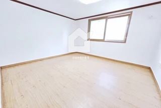 부산 동래구 명장동 쓰리룸 매물