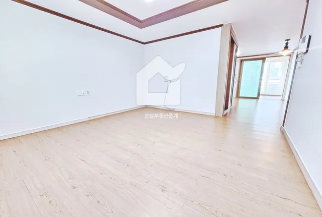 부산 동래구 명장동 154-18 사진 3