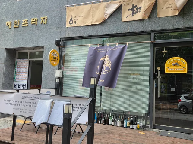 경기 파주시 목동동 947-1 사진 3
