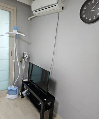 경남 양산시 삼호동 투룸 매물