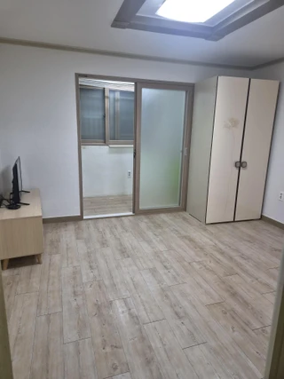전남광주통합특별시 광산구 수완동 원룸 매물