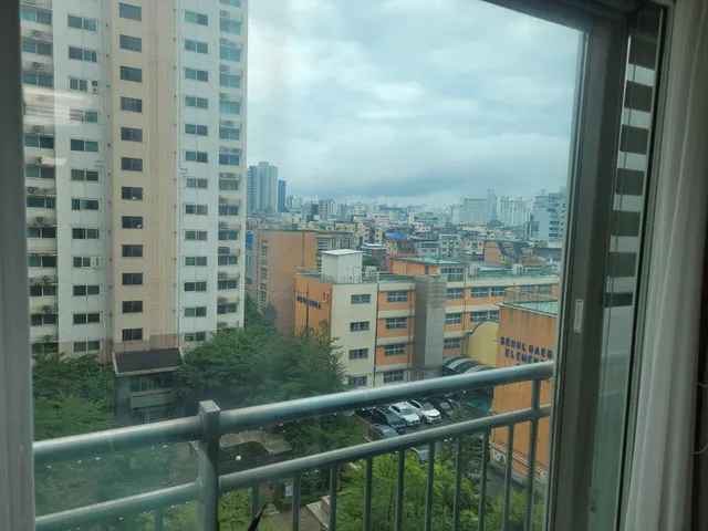 서울 구로구 개봉동 489 대표 사진