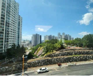 울산 중구 복산동 아파트 매물
