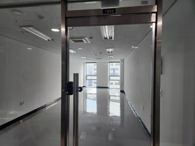 서울 강서구 마곡동 797-1 사진 2