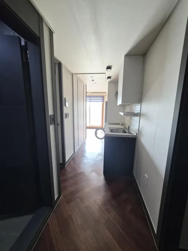 대전 서구 용문동 591-21 사진 3