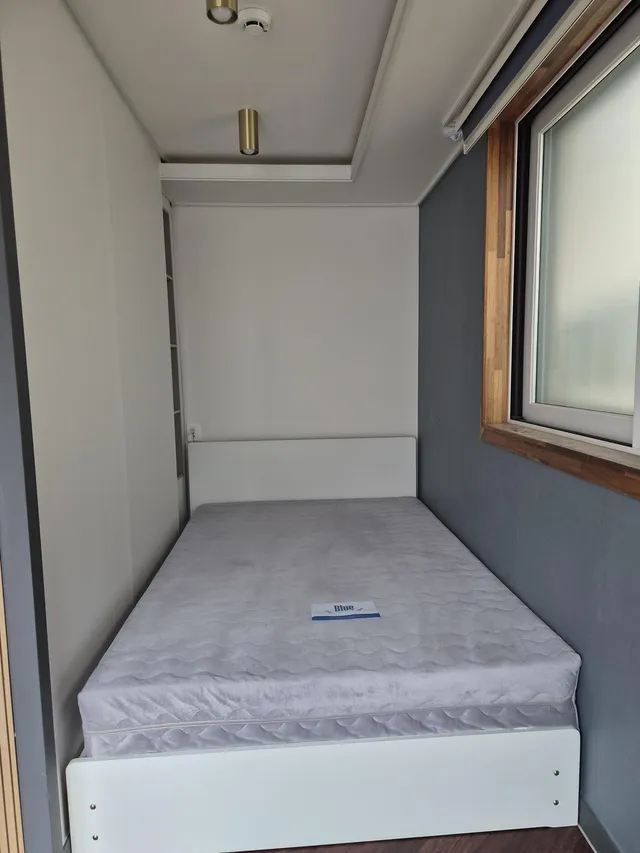 대전 서구 용문동 591-21 사진 2