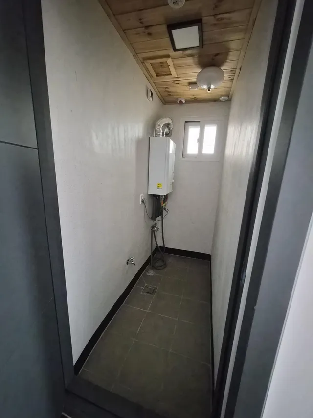 대전 서구 용문동 591-21 사진 4