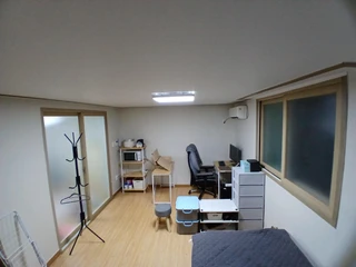 충남 당진시 송산면 무수리 원룸 매물