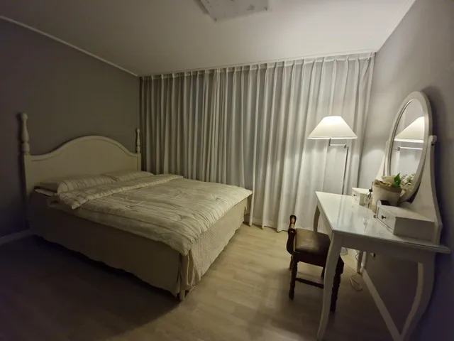 경기 동두천시 지행동 692-1 사진 3