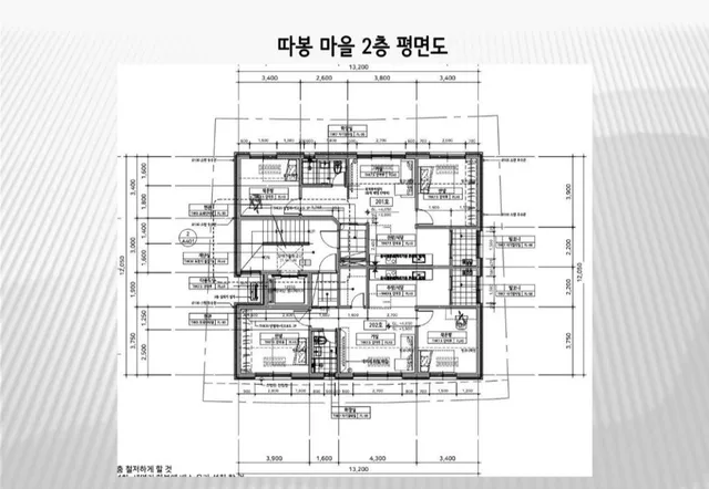 경기 군포시 도마교동 449-8 사진 3